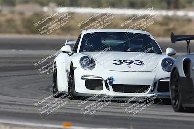 media/Oct-18-2025-PCA San Diego (Sat) [[653db1c827]]/2-Red/Session 2 (Turn 11)/